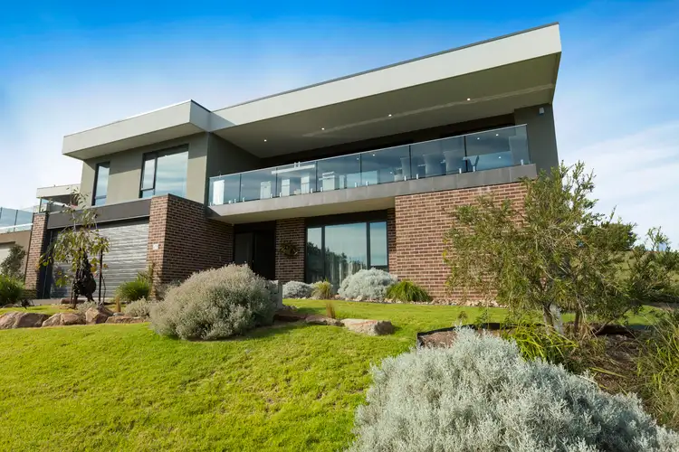 27 Turnberry Grove, Fingal VIC 3939