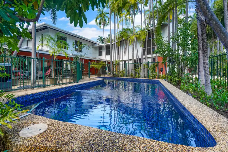 36 Drysdale Street, Parap NT 820