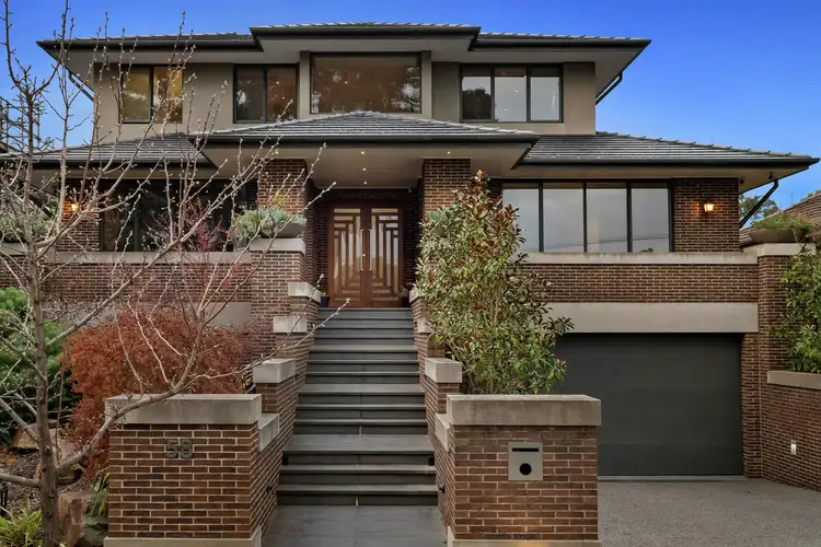 58 Alice Street, Mount Waverley VIC 3149