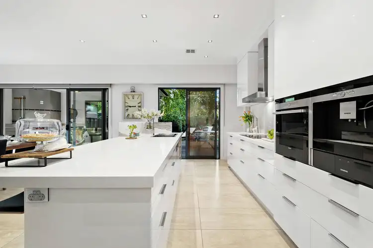 Fifth view of Homely house listing, 58 Alice Street, Mount Waverley VIC 3149