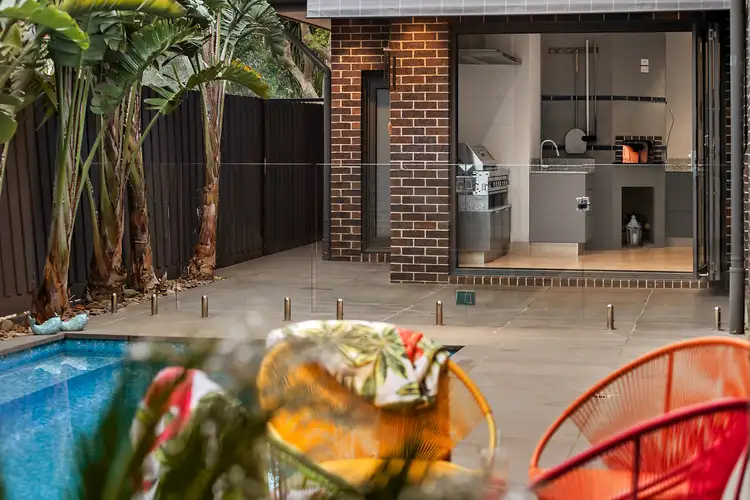 Sixth view of Homely house listing, 58 Alice Street, Mount Waverley VIC 3149