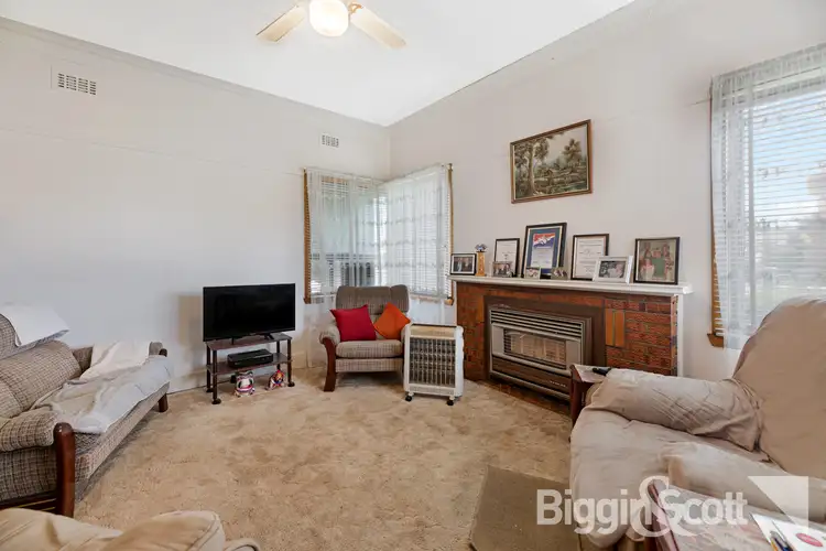 Third view of Homely house listing, 43 Napoleon Street, West Footscray VIC 3012