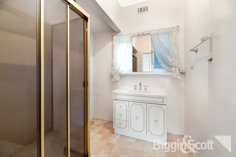 Sixth view of Homely house listing, 43 Napoleon Street, West Footscray VIC 3012