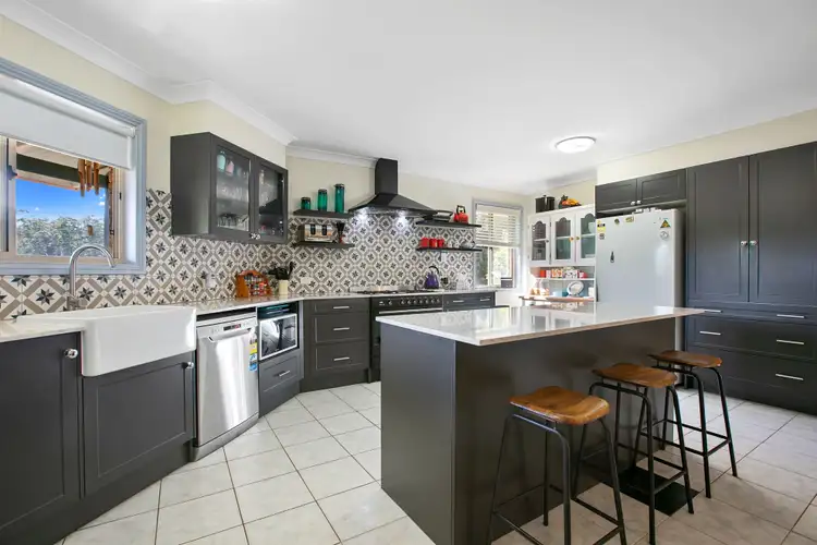 Sixth view of Homely rural property listing, 172 Hidden Valley Road, North Arm QLD 4561