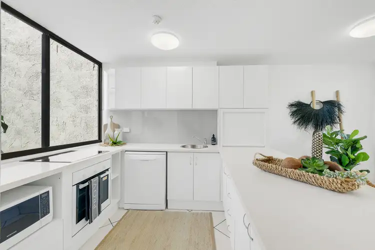 Fourth view of Homely apartment listing, 5/2 Maroubra Street, Maroochydore QLD 4558