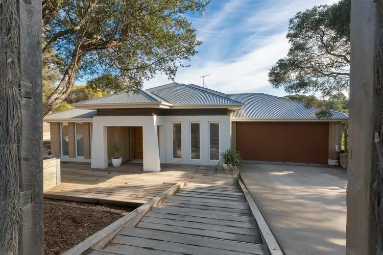 88-90 Wondaree Street, Rye VIC 3941