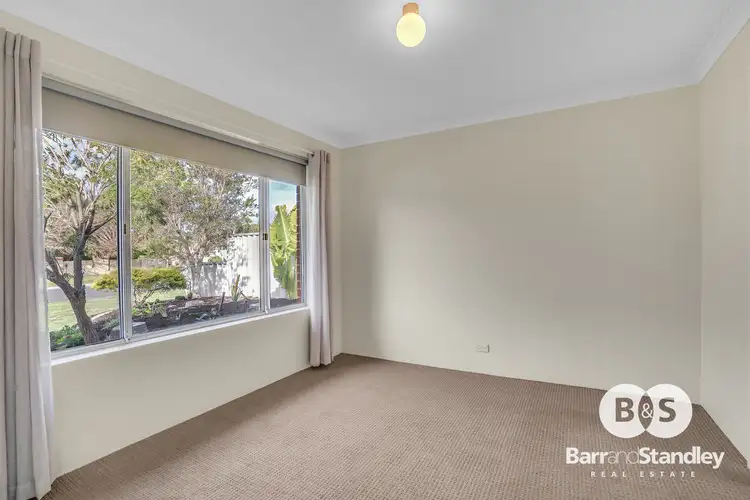Sixth view of Homely house listing, 23 Malabor Retreat, Eaton WA 6232