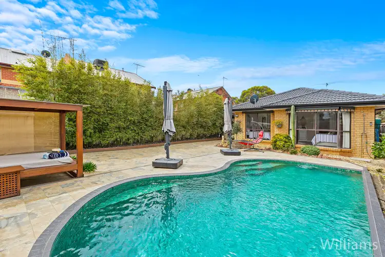 Third view of Homely house listing, 83 Florence Street, Williamstown VIC 3016