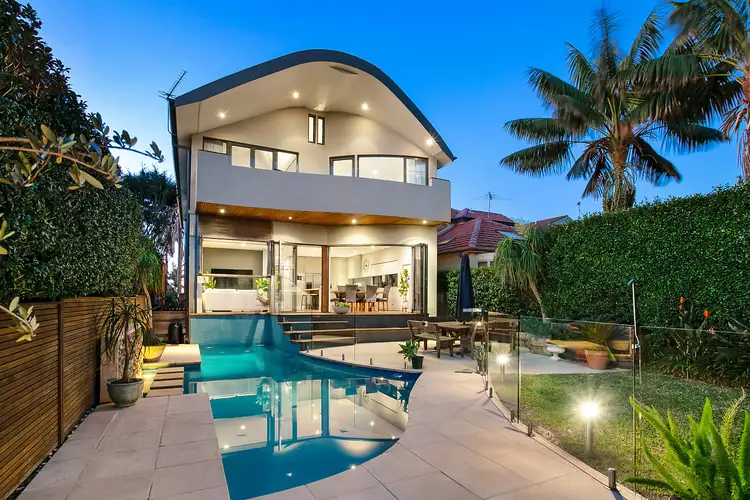 13 Tasman Street, Dee Why NSW 2099
