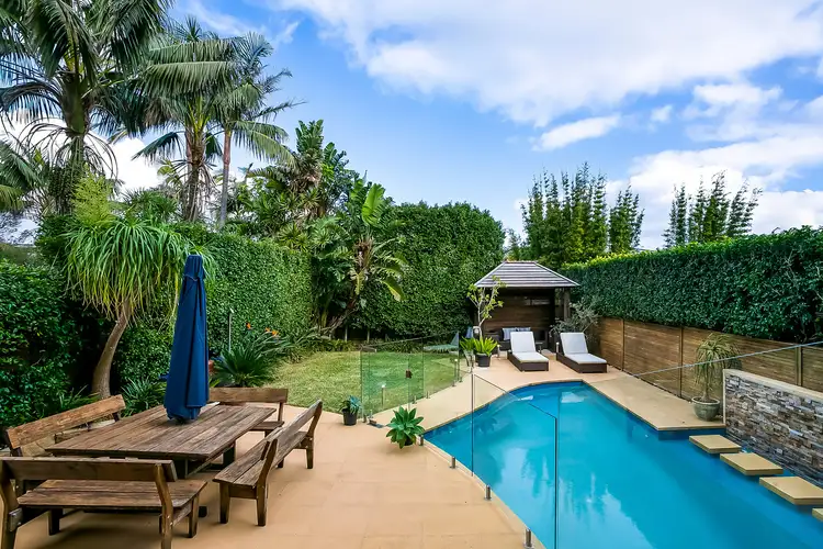 Sixth view of Homely house listing, 13 Tasman Street, Dee Why NSW 2099