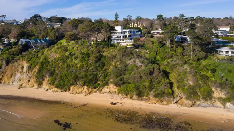 Third view of Homely house listing, 18 Yamala Drive, Frankston South VIC 3199