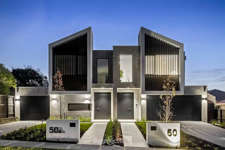 50 Corhampton Road, Balwyn North VIC 3104