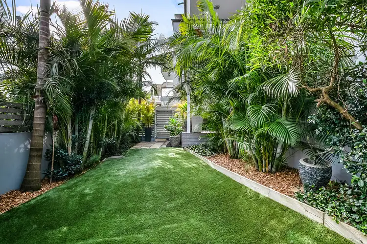 3/1262 Pittwater Road, Narrabeen NSW 2101
