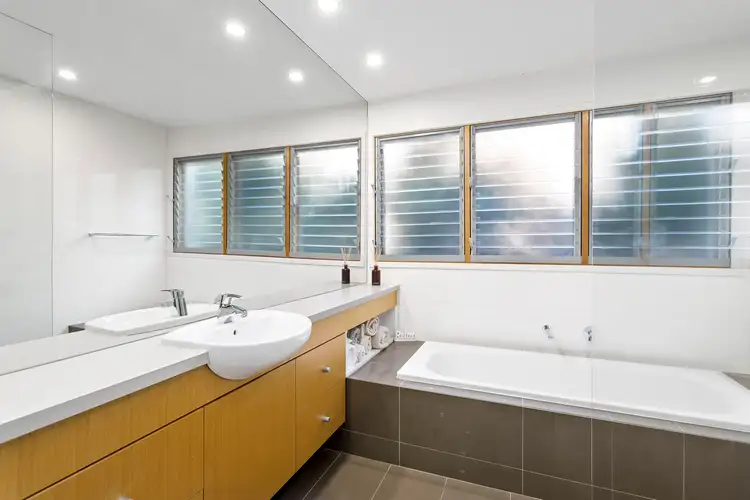Sixth view of Homely house listing, 3 Harman Close, Doncaster East VIC 3109