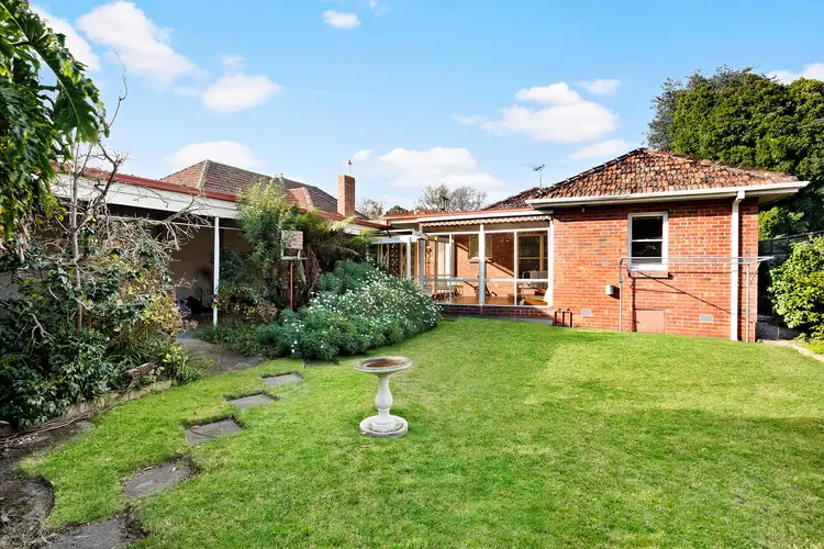 Sixth view of Homely house listing, 15 Burwah Avenue, Brighton East VIC 3187