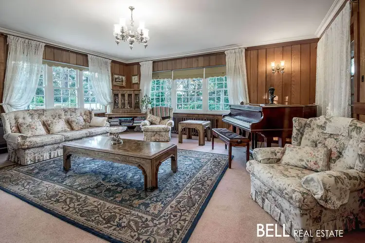 Third view of Homely house listing, Address available on request
