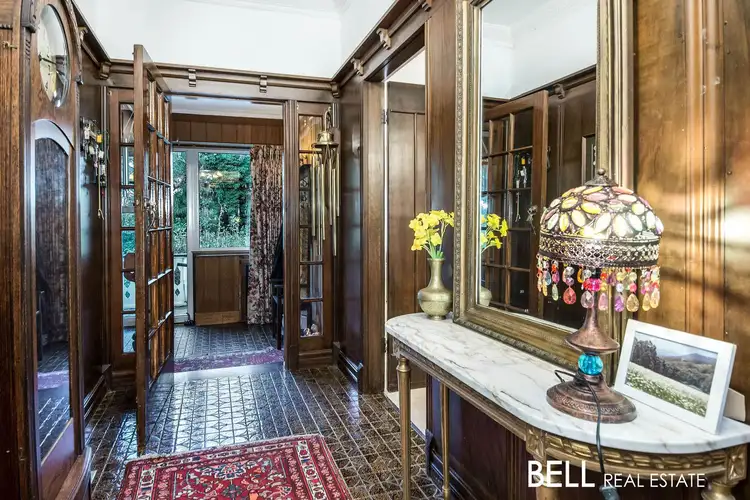 Fifth view of Homely house listing, Address available on request