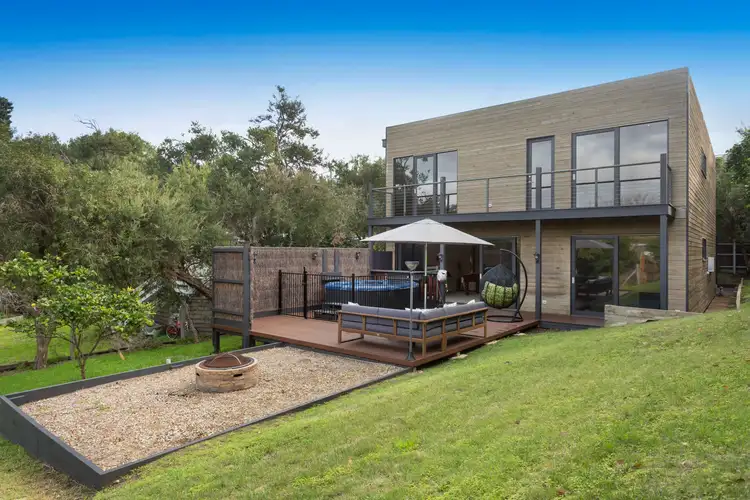 23 Maryrose Street, Blairgowrie VIC 3942