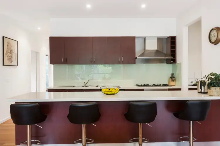 Sixth view of Homely house listing, 23 Maryrose Street, Blairgowrie VIC 3942