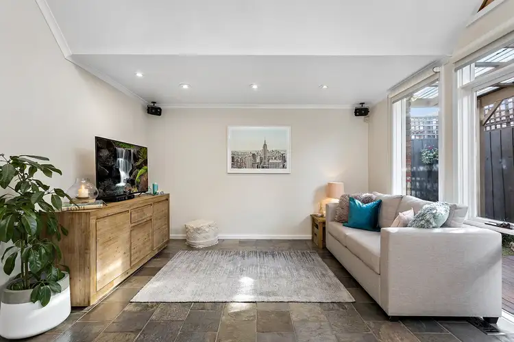 Third view of Homely house listing, 2 Haynes Crescent, Glen Iris VIC 3146