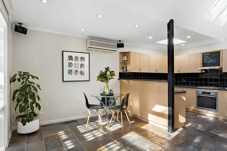 Fourth view of Homely house listing, 2 Haynes Crescent, Glen Iris VIC 3146