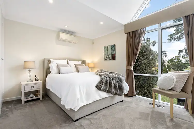 Sixth view of Homely house listing, 2 Haynes Crescent, Glen Iris VIC 3146