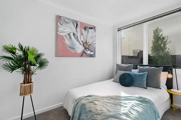 Sixth view of Homely apartment listing, 11/2 Armadale Street, Armadale VIC 3143