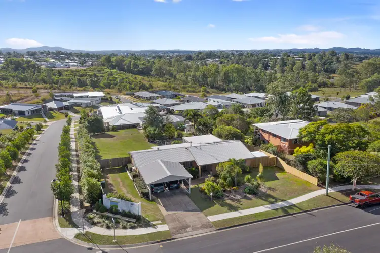 102 Groundwater Road, Southside QLD 4570