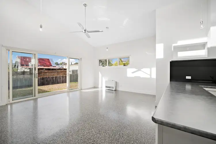 Third view of Homely house listing, 3B Vanina Street, Hepburn VIC 3461