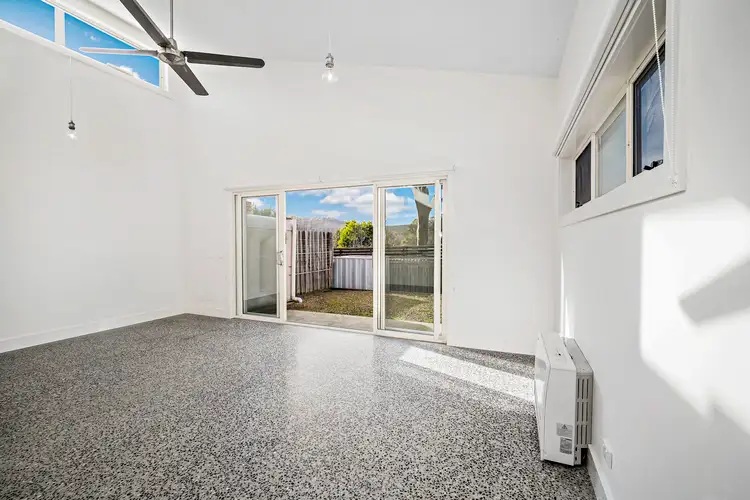 Fourth view of Homely house listing, 3B Vanina Street, Hepburn VIC 3461
