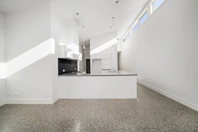 Fifth view of Homely house listing, 3B Vanina Street, Hepburn VIC 3461