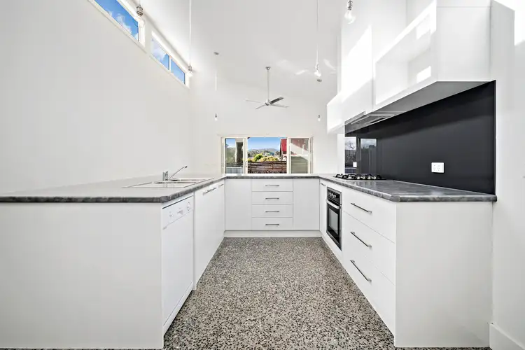 Sixth view of Homely house listing, 3B Vanina Street, Hepburn VIC 3461
