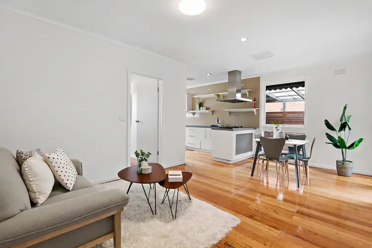 Fourth view of Homely house listing, 2 Roycliff Court, Box Hill North VIC 3129