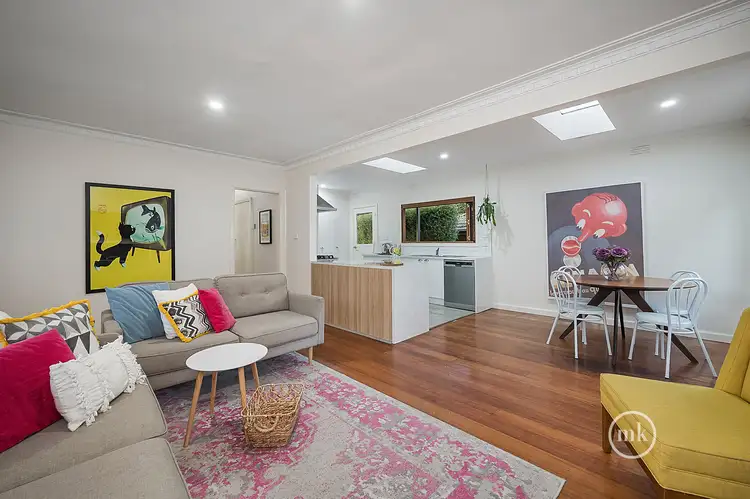 19 Cam Street, Greensborough VIC 3088