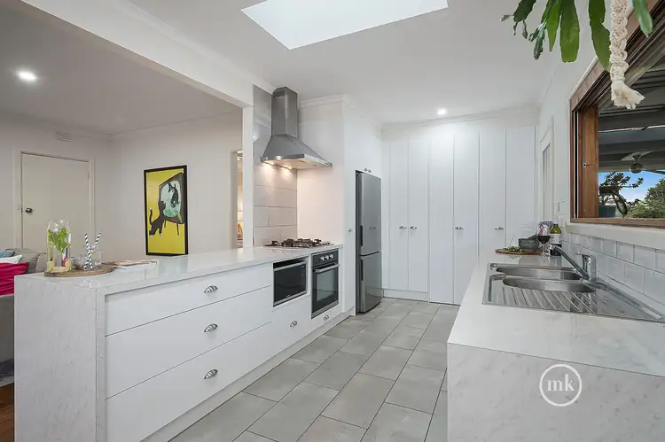 Fourth view of Homely house listing, 19 Cam Street, Greensborough VIC 3088