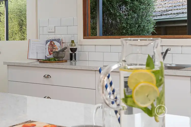 Fifth view of Homely house listing, 19 Cam Street, Greensborough VIC 3088
