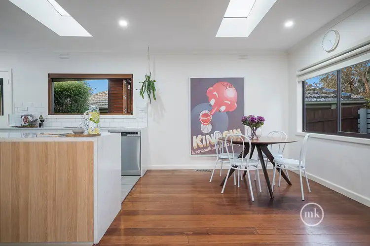 Sixth view of Homely house listing, 19 Cam Street, Greensborough VIC 3088