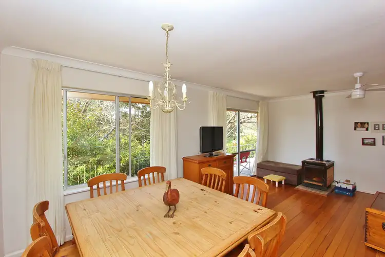 Seventh view of Homely rural property listing, 146 Logans Crossing Road, Logans Crossing NSW 2439