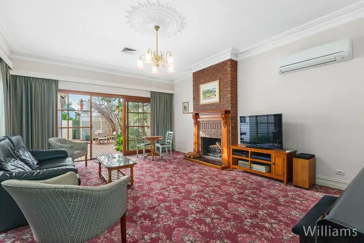 Third view of Homely house listing, 28 Clark Street, Williamstown VIC 3016