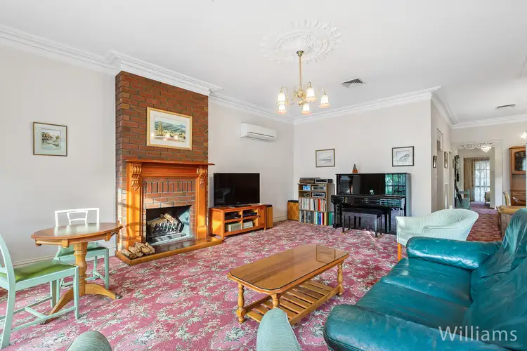 Fourth view of Homely house listing, 28 Clark Street, Williamstown VIC 3016