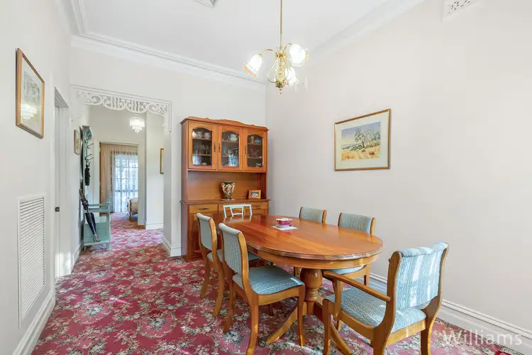 Sixth view of Homely house listing, 28 Clark Street, Williamstown VIC 3016