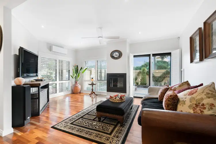 Sixth view of Homely unit listing, 1/197 Nepean Highway, Seaford VIC 3198