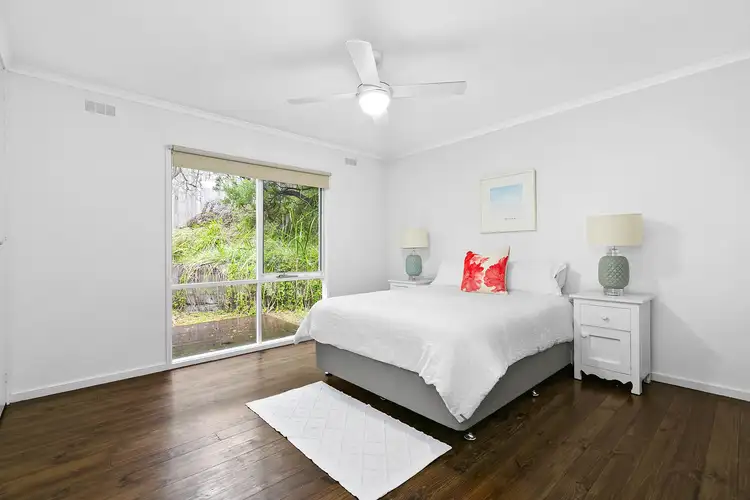 Sixth view of Homely house listing, 18 Vernon Street, Blairgowrie VIC 3942