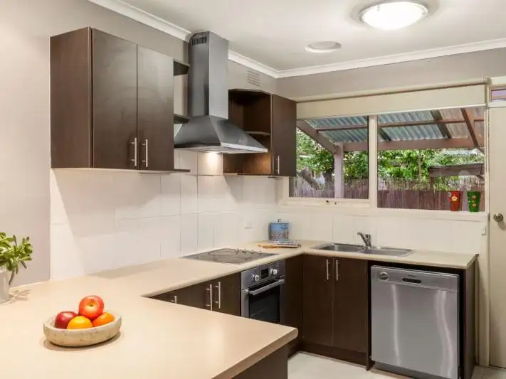 Third view of Homely unit listing, 4/37 Barton Street, Reservoir VIC 3073