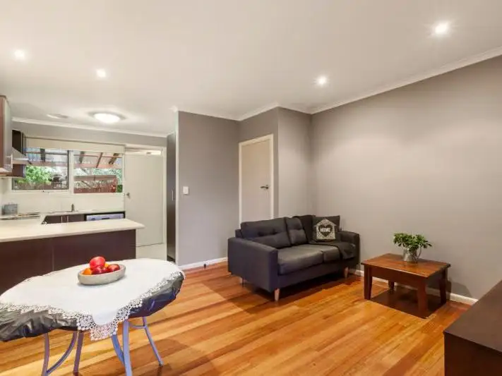Fourth view of Homely unit listing, 4/37 Barton Street, Reservoir VIC 3073