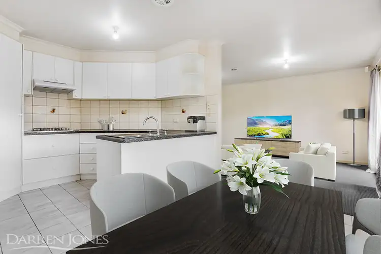 Fourth view of Homely house listing, 183a Roycroft Avenue, Mill Park VIC 3082