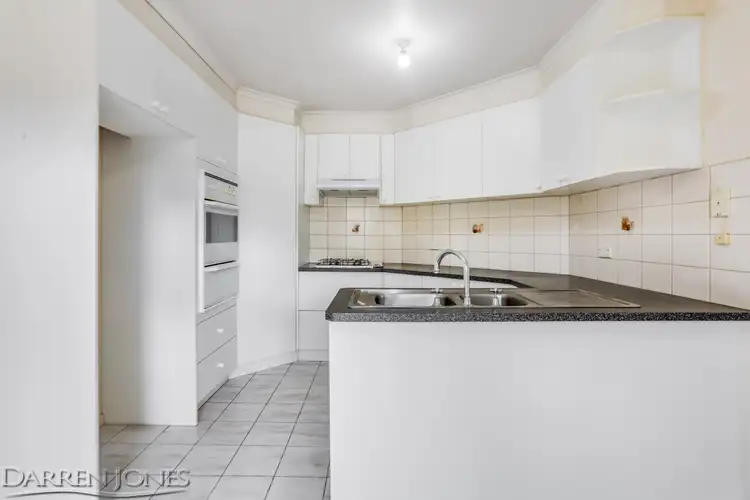 Fifth view of Homely house listing, 183a Roycroft Avenue, Mill Park VIC 3082