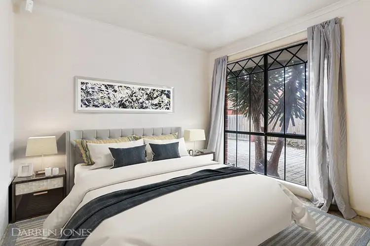 Sixth view of Homely house listing, 183a Roycroft Avenue, Mill Park VIC 3082