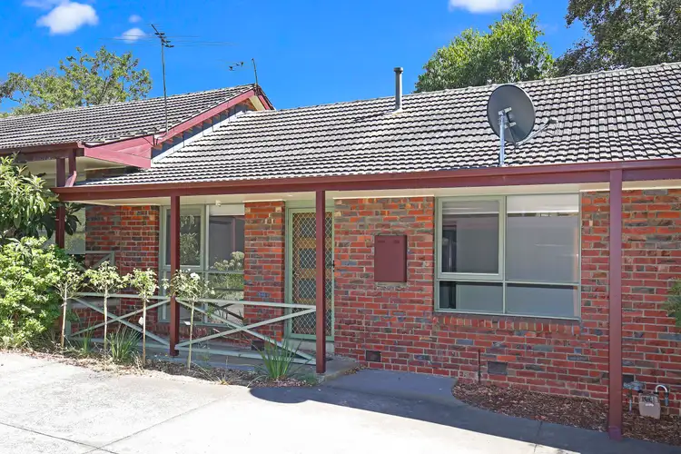 3/94 Mountain View Road, Briar Hill VIC 3088
