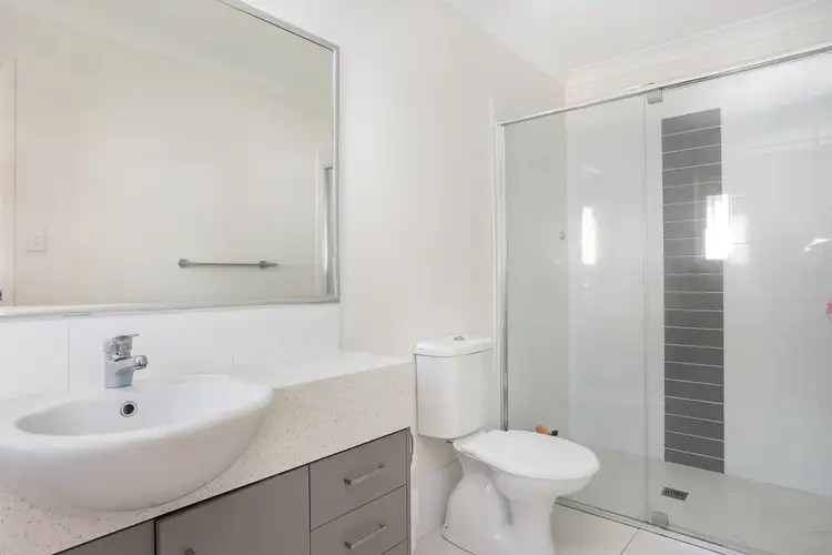 Third view of Homely house listing, 87 The Promenade, Springfield Lakes QLD 4300